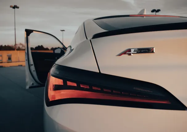 Pino Kasino Android/iOS Sovellus